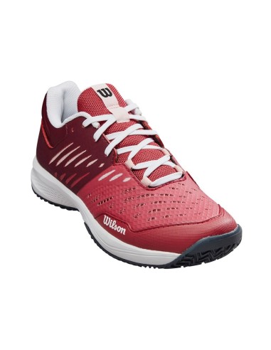 WILSON -Wilson Kaos Comp 3.0 W Wrs330290 Women's Running Shoes