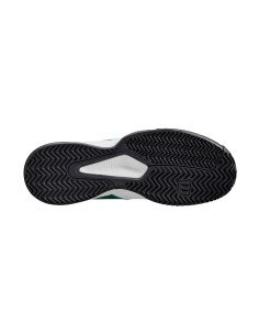 WILSON -Tênis Wilson Kaos Devo 2.0 Wrs330300 2