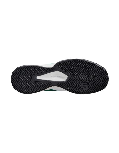 WILSON -Wilson Kaos Devo 2.0 Shoes Wrs330300
