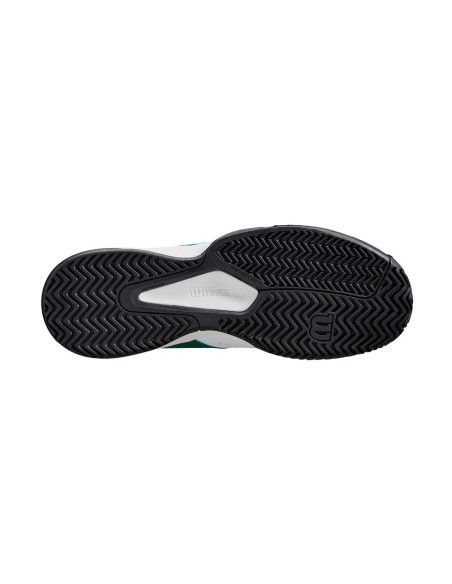 WILSON -Wilson Kaos Devo 2.0 Shoes Wrs330300 WILSON -Wilson Kaos Devo 2.0 Shoes Wrs330300