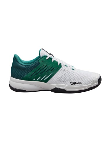 WILSON -Wilson Kaos Devo 2.0 Shoes Wrs330300