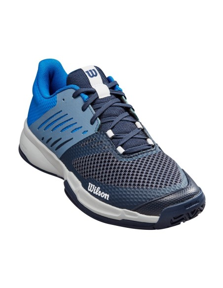 WILSON -Zapatillas Wilson Kaos Devo 2.0 Wrs330310