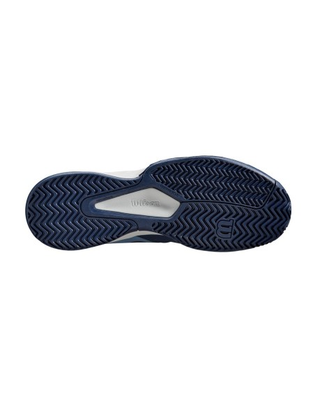 WILSON -Wilson Kaos Devo 2.0 Shoes Wrs330310