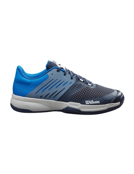 WILSON -Tênis Wilson Kaos Devo 2.0 Wrs330310