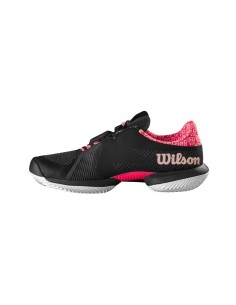 WILSON -Wilson Kaos Swift 1.5 Clay Wrs331100 2