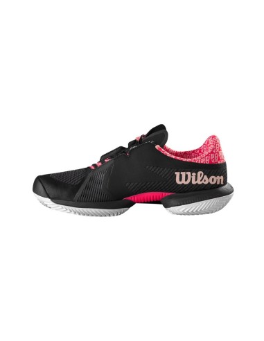 WILSON -Wilson Kaos Swift 1.5 Clay Wrs331100 Shoes