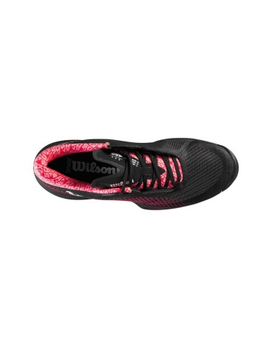 WILSON -Wilson Kaos Swift 1.5 Clay Wrs331100