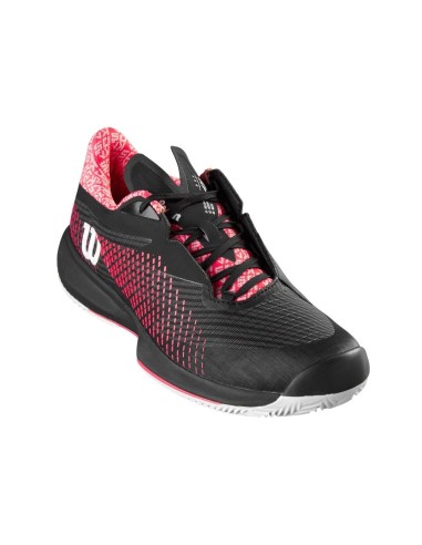 WILSON -Wilson Kaos Swift 1.5 Clay Wrs331100