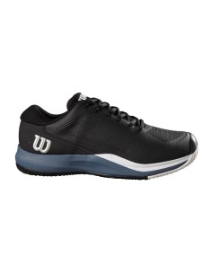 WILSON -Zapatillas Wilson Rush Pro Ace Clay Wrs331240 2