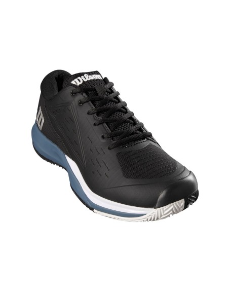 WILSON -Zapatillas Wilson Rush Pro Ace Clay Wrs331240
