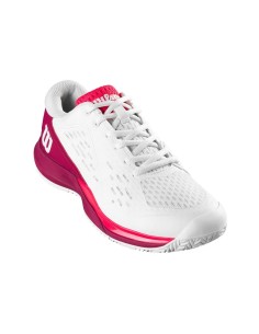 WILSON -Zapatillas Wilson Rush Pro Ace Jr Wrs330380 Junior 2