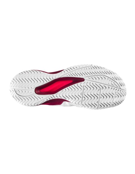 WILSON -Zapatillas Wilson Rush Pro Ace Jr Wrs330380 Junior WILSON -Zapatillas Wilson Rush Pro Ace Jr Wrs330380 Junior