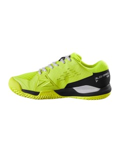 WILSON -Zapatillas Wilson Rush Pro Ace Jr Wrs331140 Junior 2