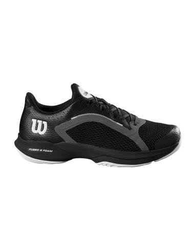 WILSON -Wilson Hurakn 2.0 Wrs330500 Schuhe