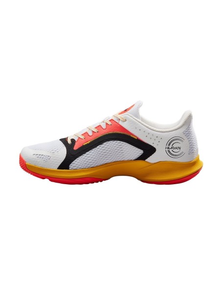 WILSON -Wilson Hurakn 2.0 Wrs330520 Shoes
