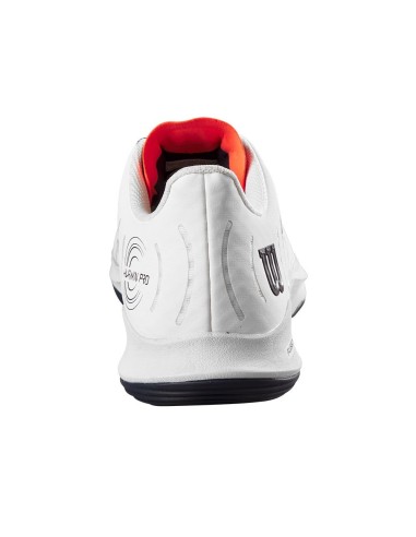 WILSON -Zapatillas Wilson Hurakn 2.0 Wrs331200