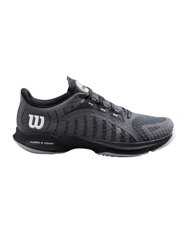 WILSON -Wilson Hurakn Pro Wrs330450 Shoes