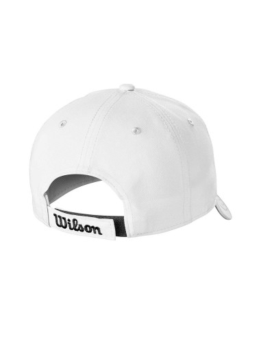 WILSON -Cap Wilson Youth Tour W Cap Wr5008100