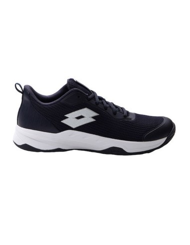 LOTTO -Lotto Mirage 600 Alr 215918 1e5