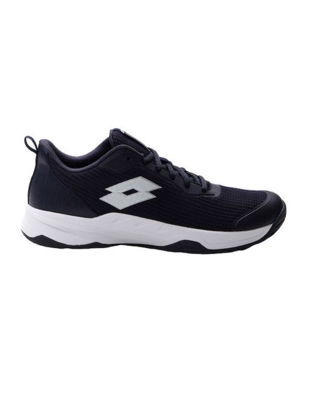 LOTTO -Lotto Mirage 600 Alr 215918 1e5