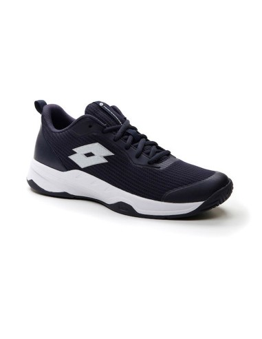 LOTTO -Lotto Mirage 600 Alr 215918 1e5