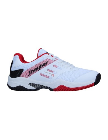 J HAYBER -Jhayber Tatena Sneakers Za44410-100