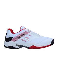 J HAYBER -Jhayber Tatena Sneakers Za44410-100 2