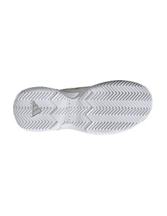 Adidas -Zapatillas Adidas Gamecourt 2 W Hq8476 Mujer 2