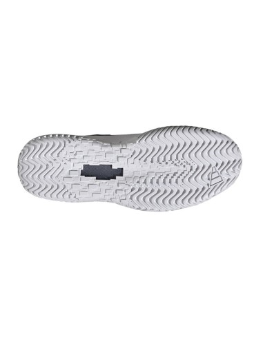 Adidas -Zapatillas Adidas Gamecourt 2 W Hq8476 Mujer