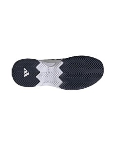 Adidas -Zapatillas Adidas Gamecourt 2 M Hq8809 2