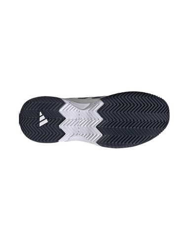 Adidas -Shoes Adidas Gamecourt 2 M Hq8809