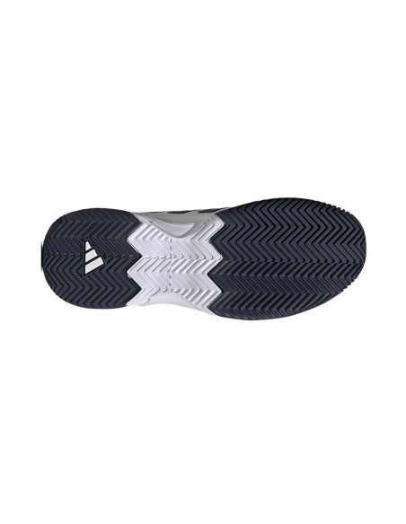 Adidas -Shoes Adidas Gamecourt 2 M Hq8809