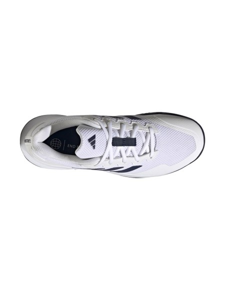 Adidas -Shoes Adidas Gamecourt 2 M Hq8809