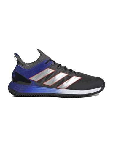 Adidas -Tênis Adidas Adizero Ubersonic 4 M Clay Hq5929