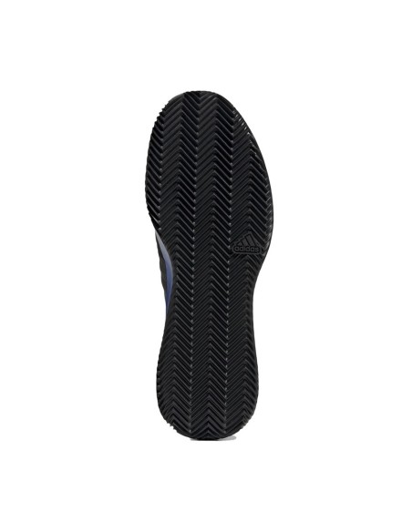 Adidas -Zapatillas Adidas Adizero Ubersonic 4 M Clay Hq5929 Adidas -Zapatillas Adidas Adizero Ubersonic 4 M Clay Hq5929