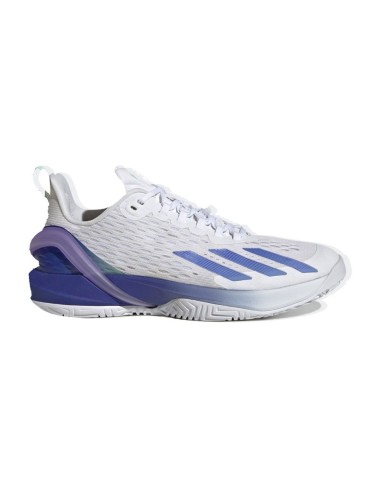 Adidas -Tênis feminino Adidas Adizero Cybersonic W Gy9640