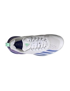 Adidas -Zapatillas Adidas Adizero Cybersonic W Gy9640 Mujer 2