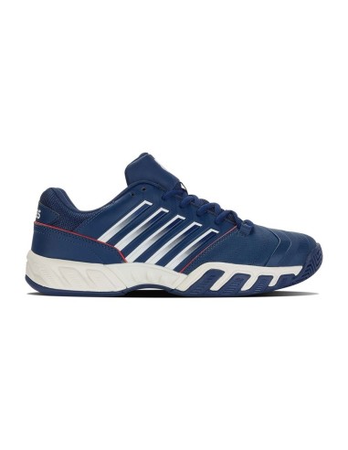 K SWISS -Kswiss Bigshottight 4 Tênis 6989418