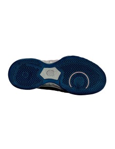 K SWISS -Zapatillas Kswiss Bigshotight 4 6989418 2
