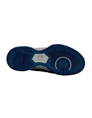 K SWISS -Kswiss Bigshotight 4 sneakers 6989418