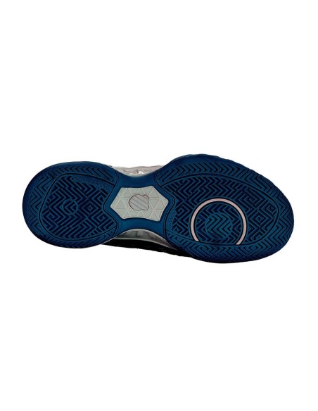 K SWISS -Kswiss Bigshotight 4 sneakers 6989418