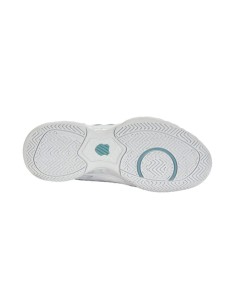 K SWISS -Zapatillas Kswiss Bigshotight 4 96989109 Mujer 2