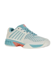K SWISS -Kswiss Expressight 3 98563143 Women