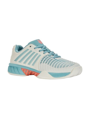 K SWISS -Kswiss Expressight 3 98563143 Mulheres