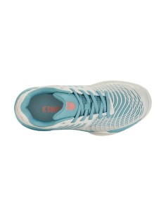 K SWISS -Kswiss Expressight 3 98563143 Mujer 2