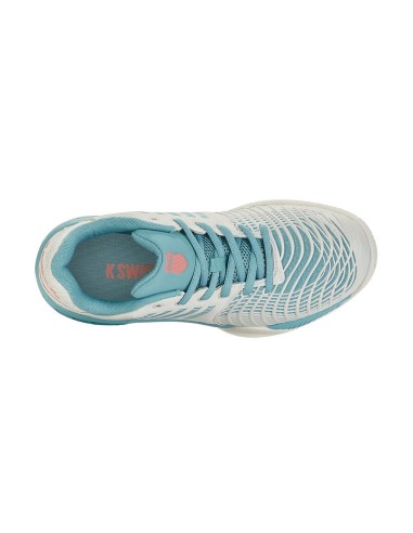 K SWISS -Kswiss Expressight 3 98563143 Mujer