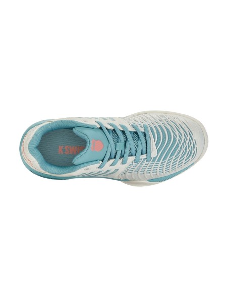K SWISS -Kswiss Expressight 3 98563143 Mujer K SWISS -Kswiss Expressight 3 98563143 Mujer