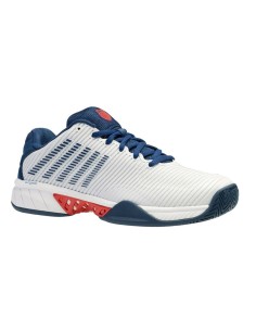 K SWISS -Sapatos Kswiss Hypercourt Express 2 6613146 2