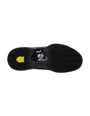 K SWISS -Kswiss Hypercourt Express 2 6614071