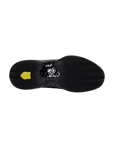 K SWISS -Kswiss Hypercourt Express 2 6614071